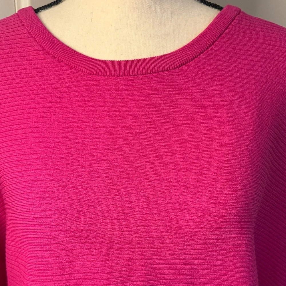 Express bright hot